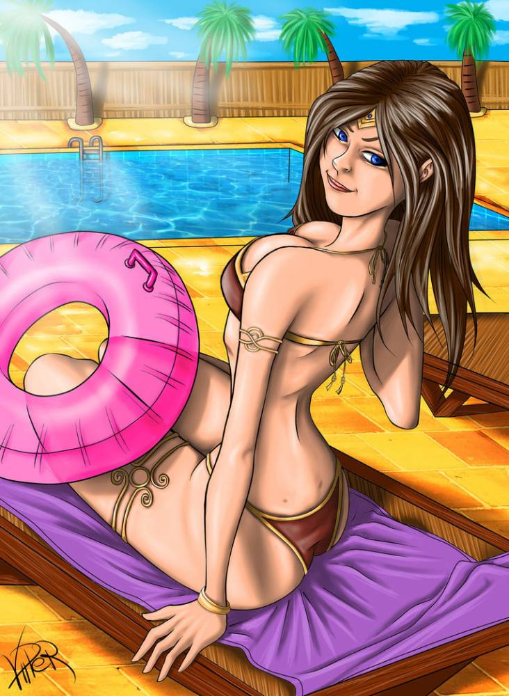 b2ap3_thumbnail_sivir-pool-party.jpg